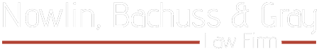 Nowlin Bachuss Gray Law Firm